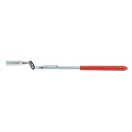 Pocket Magnetic Retrieving Tool 8"