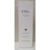 d'Alba First Spray Serum 6.08 oz - 180 ml
