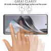 TECHGEAR Screen Protector fits Oppo Reno 10 5G [Screen Angel