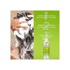 Shampoo Antifúngico Cuero Cabelludo Sensible 200 Ml