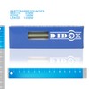 Didox LED Pupil Light Diagnostic Light