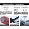 VAMPLIERS 8" Linesman Screw Extractor Pliers (2-Pack) Made in Japan