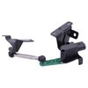 Level Sensor Headlight Range Adjustment Rear Left Xenon Headlight Range