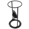 Wood Splitter Firewood Kindling Splitter Manual Splitting Tool for Splitting