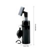 Water Blade™ – Elite Golf Club Brush:_Fairway Green