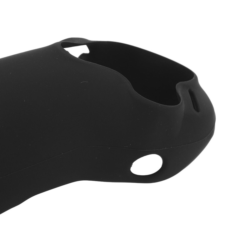 Drone Rocker Case Dustproof Shockproof Silicone Drone Rocker Protective Cover