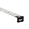 Niigata Seiki SK KAIDAN Lock Guard with Holder Quick Step