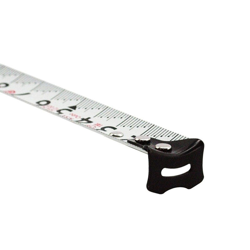 Niigata Seiki SK KAIDAN Lock Guard with Holder Quick Step