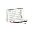 Stamford Vegan Lavender Incense Sticks-120 Sticks (Californian White Sage)
