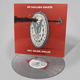 Un Dollar Bucato (One Silver Dollar) [Vinyl LP]