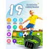 Kids Smart Watch Girls Boys Fitness Tracker Watch Kids Smart