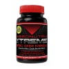 Absonutrix Nitric Oxide booster 3000 mg 120 Tablets helps build