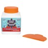 Spin Master 6056473 Puzzle Guard Do and Glue, 4 Ounces