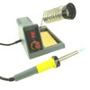 Electronix Express Temperature Adjustable Soldering Station, 5 to 40 Watt,
