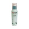 Dr. G 닥터지 레드 블레미쉬 포 맨 올인원 오일 컷 로션 150ml Dr. G Red Blemish for Men All-in-One Oil Cut Lotion 150ml