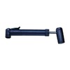 Beto 1 Way Resin Mini Pump - Black