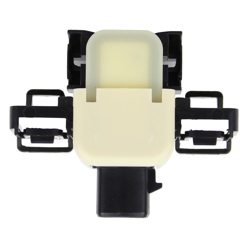 ApplianPar 4Pcs Bumper Parking Aid Sensor for Lexus ES350 IS250