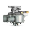 Carburetor Carb 1103-0004 Compatible with 1965-1974 Ford/New Holland Tractor 3000