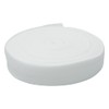 Nihonei 192 Tube Bandage Tube Tie, No. 2, 1.4 x