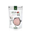 [Medicinal Korean Herbal Powder] 100% Natural Pomegranate Juice Extract Powder