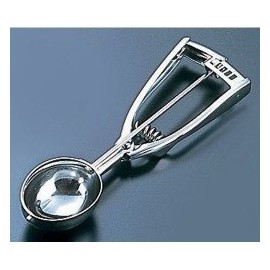 Sanpo Sangyo UK 18-8 Lemon Ice Dish #16