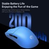 ATK Wireless Gaming Mouse, F1 EXTREME LEVIATAN Edition, Ultra Lightweight