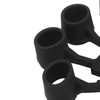 Finger Trainer Portable Grip Strength Training Tool Hand Recovery Physical