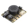 Micro:bit Speaker Expansion Board NS8002 Bridge Audio Amplifier Stable Power