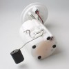 generic Fuel Pump Assembly 31110-1r000 31110-1r200 E10814m Fe0731-12