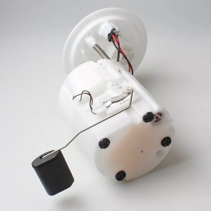 generic Fuel Pump Assembly 31110-1r000 31110-1r200 E10814m Fe0731-12