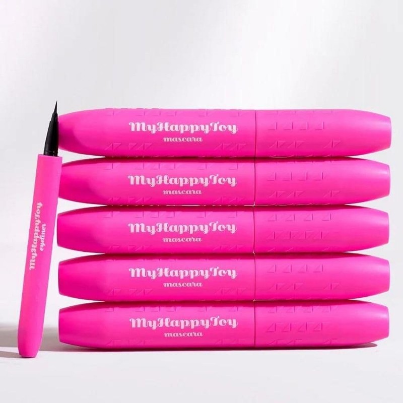 myhappytoy eyeliner
