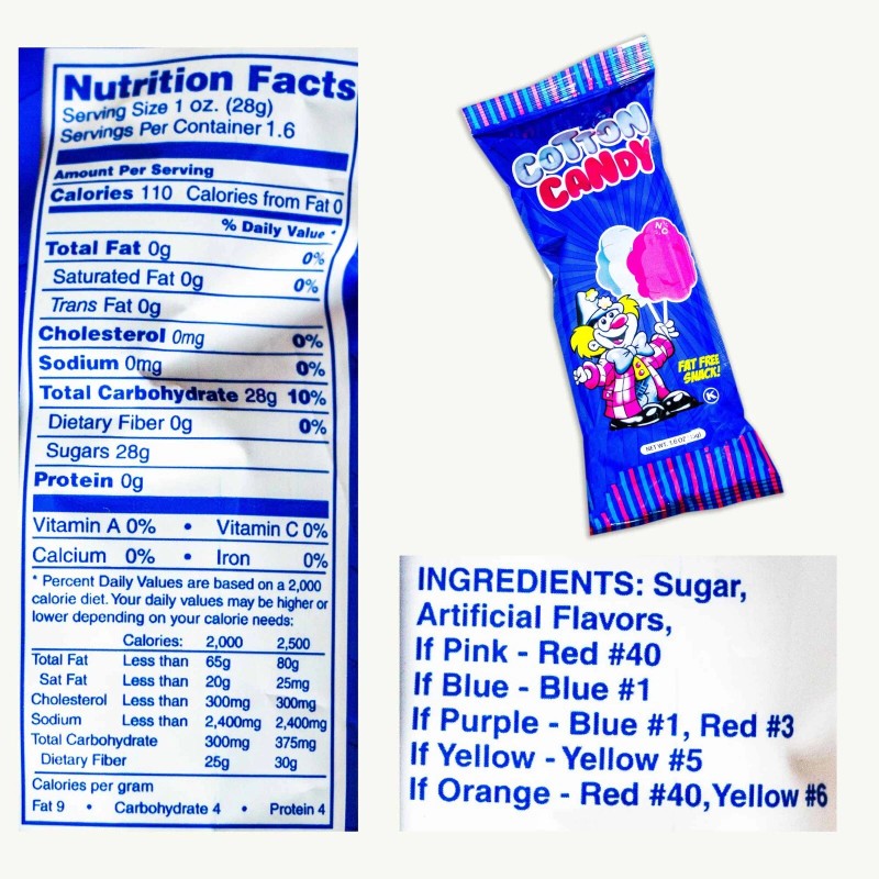 Noble Crunch Hostess Banana Twinkies (10pks - 100ct) - Cotton