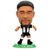 SoccerStarz - Newcastle Joelinton - Home Kit (Classic Kit) /Figures