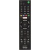 SONY RMT-TX100U Smart Remote Control for ALL SONY TVs