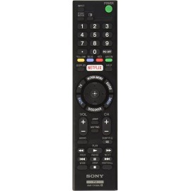 SONY RMT-TX100U Smart Remote Control for ALL SONY TVs