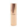 Charlotte Tilbury Hot Lips Matte Revolution Lipstick - Super Cindy