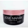 Josie Maran Whipped Argan Oil Ultra-Hydratin
