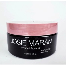 Josie Maran Whipped Argan Oil Ultra-Hydratin
