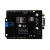 seeed studio Studio 103030215 V2 CAN-Bus Shield Suitable for Arduino