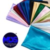 MDS Pack of 70 Yard Charmeuse Satin Fabric for Wedding
