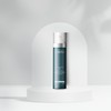 Hansol Bio Science Celesia Bio Essence Mist 120ml / Celesia
