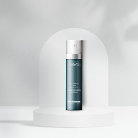 Hansol Bio Science Celesia Bio Essence Mist 120ml / Celesia Bio Essence Mist 120ml