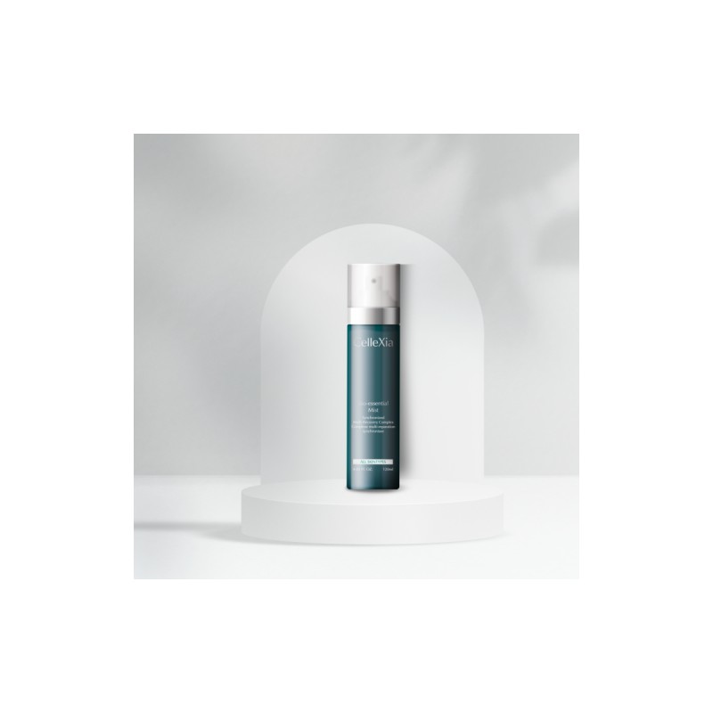 Hansol Bio Science Celesia Bio Essence Mist 120ml / Celesia