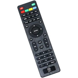 RMT-17 RMT17 Remote Control Replacement for Westinghouse TV LD2480 LD3280 VR2218 VR3215 VR2418 EW24T3LW EW24T7EW W19S4JW LD3240 EW32S3PW EW19S4JW EW24T3LW