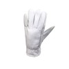 Spear & Jackson LHLGLOVESKEW Kew Gardens Collection Lined Leather Gloves