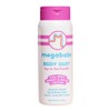 Megababe Body Dust Top to Toe Powder with Lavender &