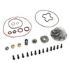 Turbo Banks Wicked Wheel and Repair Kit Stable Performance Professional