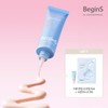Begins by Jung Saem Mool Blue Chamomile Hyaluronic Acid Moisture