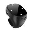 Draduo Scrolling Ring with True Touch Scrolling Control