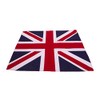 Macahel Bandana One Size - union jack